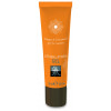 Shiatsu STIMULATION GEL Ginger & Cinnamon Интимный гель 30 мл.