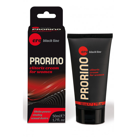 Clitoris cream for women крем для женщин 50мл