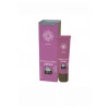 Shiatsu Stimulation Cream Интимный крем 30 мл.