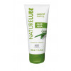 NaturLube Aloe Vera лубрикант на водной основе с Алоэ Вера 100 мл.