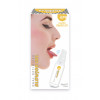 Интимный увлажняющий гель (Gel optimizer) Ваниль (Vanilla) 50 мл.