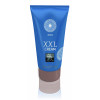 Shiatsu XXL CREAM men Интимный крем 50 мл.