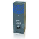 Shiatsu XXL CREAM men Интимный крем 50 мл.