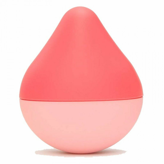 Вибратор Iroha Mini Ume-Anzu