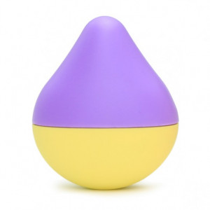 Вибратор Iroha Mini Fuji-Lemon