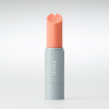 Минивибратор Iroha Stick коралловый