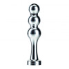 Стимулятор Mystim Bold Boris Balldildo (Источник импульсов приобретается отдельно)
