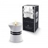 Массажная свеча Petits JouJoux London свежесть, 120 гр.