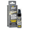 Расслабляющая сыворотка Pjur Back Door Serum 20 мл