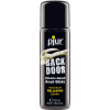 Гель pjur Back Door Relaxing на силиконовой основе, с жожоба, 30 мл