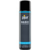 Гель Pjur Basic Water-based на водной основе, 100 мл