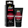 Возбуждающий крем Pjur Man Xtend, 50 мл