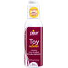 Гель Pjur Toy Lube на гибридной основе, 100 мл