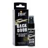Спрей pjur Back Door Spray на водной основе, 20 мл