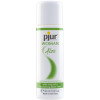Гель Pjur Woman Aloe на водной основе, 30 мл