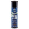 Гель Pjur Back Door Moisturizing на водной основе, 250 мл