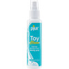 Спрей-очиститель pjur Toy Clean 100 мл