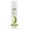Гель Pjur Woman Aloe на водной основе, 100 мл