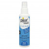 Спрей Pjur Med Clean Spray очищающий, 100 мл