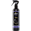 Спрей Pjur CULT Ultra Shine, придающий блеск латексу и резине, 250 мл