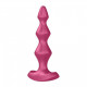 Анальный вибростимулятор Satisfyer Lolli Plug 1