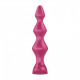 Анальный вибростимулятор Satisfyer Lolli Plug 1