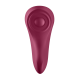 Клиторальный вибратор в трусики Satisfyer Sexy Secret 003351SA
