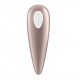 Бесконтактный стимулятор клитора Satisfyer Number One