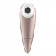 Бесконтактный стимулятор клитора Satisfyer Number One