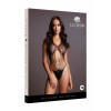 Боди Strappy Lace Teddy