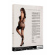 Миниплатье без бретелек Strapless Mini Dress