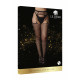 Чулки с поясом Celebrate Suspender Pantyhose Plus size