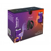 Набор We-Vibe Tease Us Bond + Moxie Black
