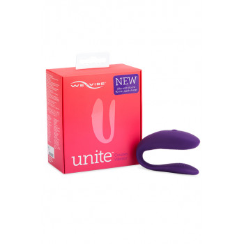 We-Vibe Unite