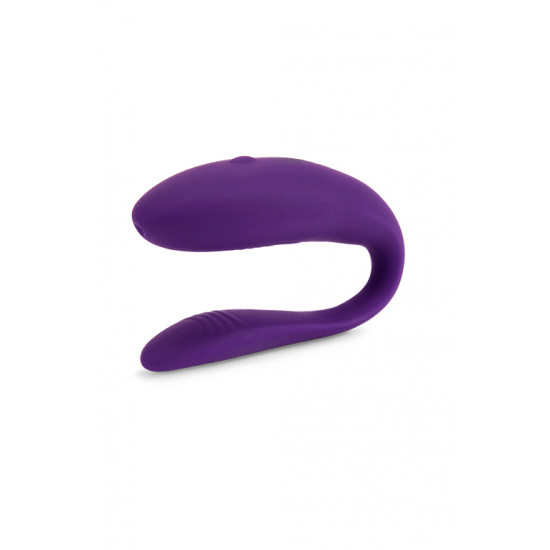 We-Vibe Unite