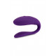 We-Vibe Unite