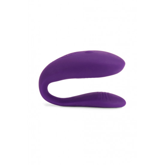 We-Vibe Unite