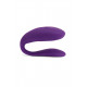 We-Vibe Unite