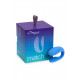 We-Vibe Match  вибромассажер для пар 