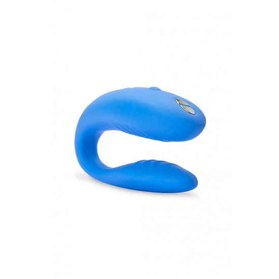 We-Vibe Match  вибромассажер для пар 