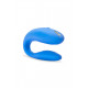 We-Vibe Match  вибромассажер для пар 