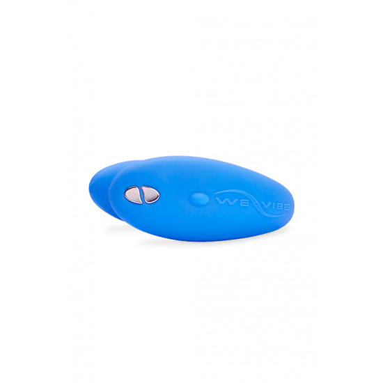 We-Vibe Match  вибромассажер для пар 