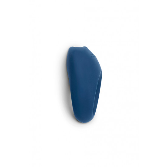 We-Vibe Pivot эластичное эрекционное кольцо с вибрацией 