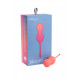 We-Vibe Bloom Вагинальные шарики с вибрацией (тренажер Кегеля) 