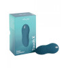  We-Vibe Touch X Green