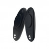 Набор We-Vibe Tease Us Moxie + Moxie Black