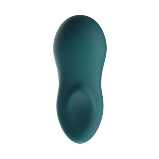  We-Vibe Touch X Green