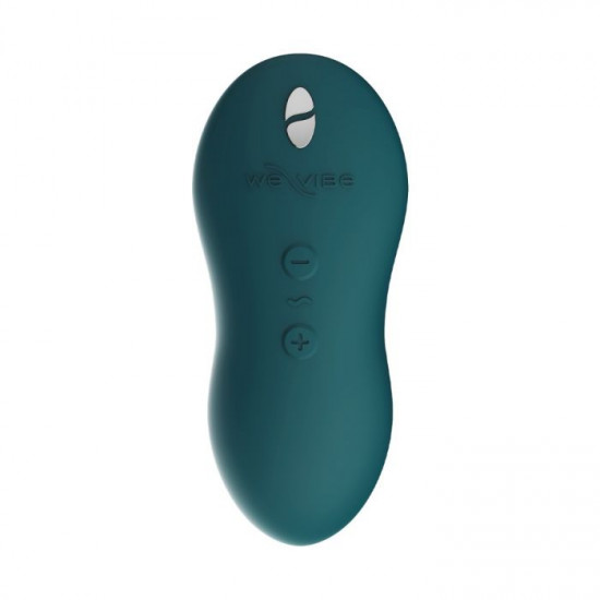  We-Vibe Touch X Green