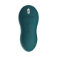  We-Vibe Touch X Green