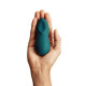  We-Vibe Touch X Green